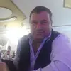 damianboldan - @damianboldan - TikTok