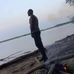 Damion Boatman - Facebook