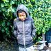 Damon Bosman - Facebook