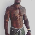 @damian_boone69 - Instagram