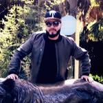 Damian Boone - @d.r_boone - Instagram