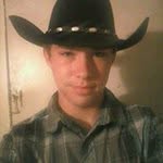 Damian Boone - @boonedamian - Instagram