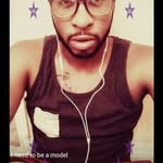 Damian Boone - @boonedamian588 - Instagram