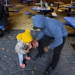 Damian Boone - @damedilf - Instagram