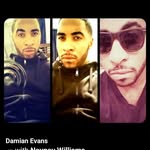 Damian Boone - @damian.boone.31 - Instagram