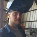Damian Boone - Facebook