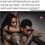 Damian Boone - @damian.boone0702 - Instagram
