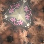 Damian Boone - @dam1an_thoee - Instagram