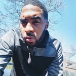 Damian Boone - @scoop_260 - Instagram