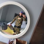 Damian Boone - @damianbroome588 - Instagram