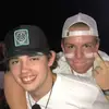 Damian Boone - @damian.boone - TikTok
