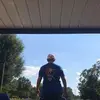 Damian Boone - @damianboone - TikTok
