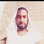 Damian boone - @damianboone27 - Instagram