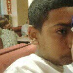 damian - @damianboone64 - Instagram