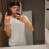 damianboone493 - @damianboone493 - TikTok