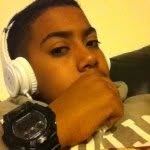 Damianboone - @damian1boone - Instagram