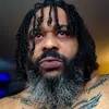 damianboonesr - @damianboonesr - TikTok