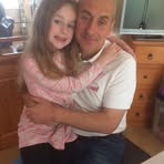 Damian Booth - Facebook