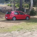 damian booth - @tas_mk4gti - Instagram