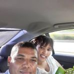 Damian Booth - Facebook