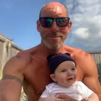 Damian Booth - Facebook