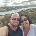 Damian Booth - @damobooth - Instagram