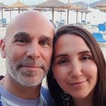 Damian Booth - @dbooth34 - Instagram