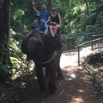 Damian Booth - @booth_damian - Instagram