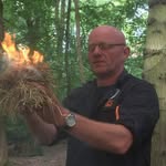 Damian Booth - @damianbooth2 - Instagram