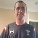 Damian Booth - Facebook