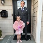 Damian Booth - @dmb7463 - Instagram