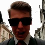 Damian Booth - @damian.booth.92 - Instagram