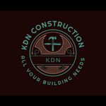 Damian booth - @kdn_construction - Instagram