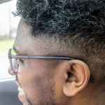 Damian Booth - @d4mo78 - Instagram