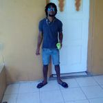 Damian Boothe - @damian.boothe - Instagram