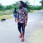 damian boothe - @boothe.damian - Instagram