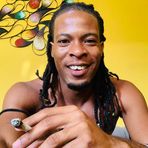 Damian Boothe - Facebook