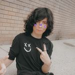 Damian - @damian_booth07 - Instagram