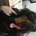 Damian - @damian_booth_clips - Instagram