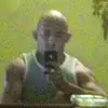 Damian Bourne865 - @damobod - TikTok
