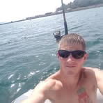 Damian Bourne - Facebook