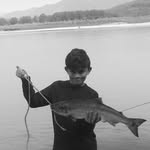 Damian - @damian.colebourne - Instagram
