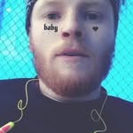 Damian Kilbourne - @damiankilbourne - Instagram