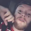 Damian Kilbourne - @damiankilbourne71 - TikTok
