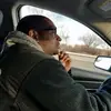 damianbourne869 - @damianbourne869 - TikTok