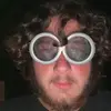 damian.osbourne - @damian.osbourne - TikTok