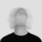 Damien Bourne - Facebook