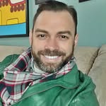 Jason Bourne D - @jasonbournedamian - Instagram
