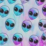 Damian___ Bracamonte - @damian___bracamonte - Instagram