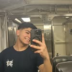 Damian Bracamonte - @damianbracamonte - Instagram